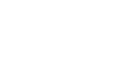 Kütahya Öğretmenevi ASO